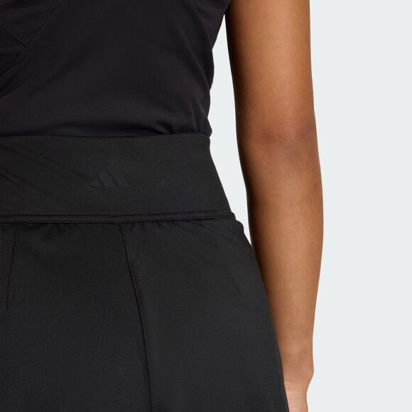 NWT Adidas Tennis Climacool Match Shorts, Black, Size S, HZ4298 - Picture 4 of 13